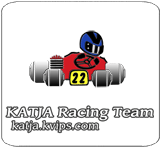 Katja Racing Team